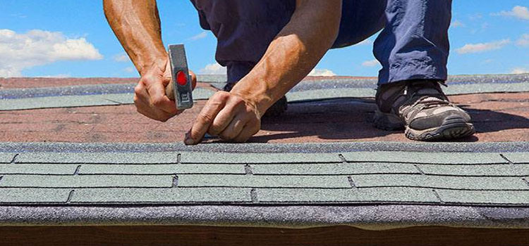 asphalt-shingles-roof-maintenance-Hermosa Beach