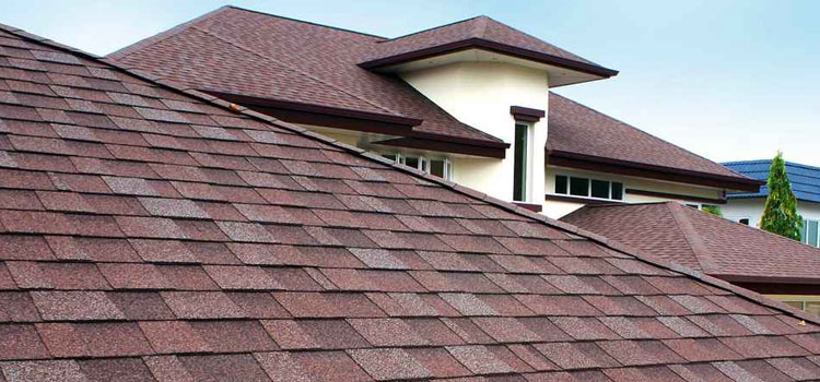 Wood Asphalt Shingles Roofing Hermosa Beach