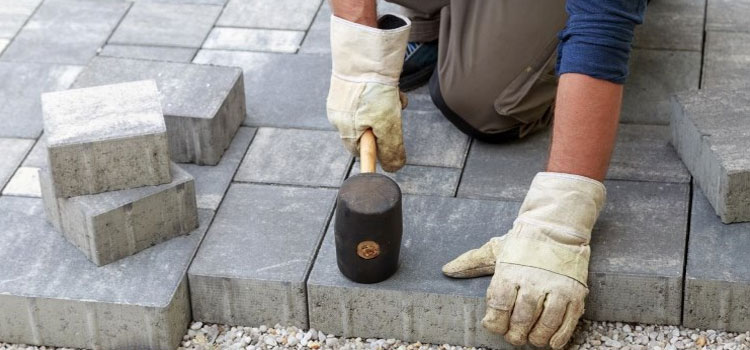 Concrete Ridge Tile Roofing Hermosa Beach