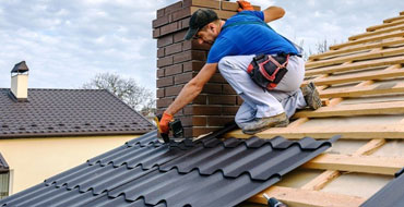 roof repair Hermosa Beach