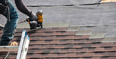 roof specialist Hermosa Beach